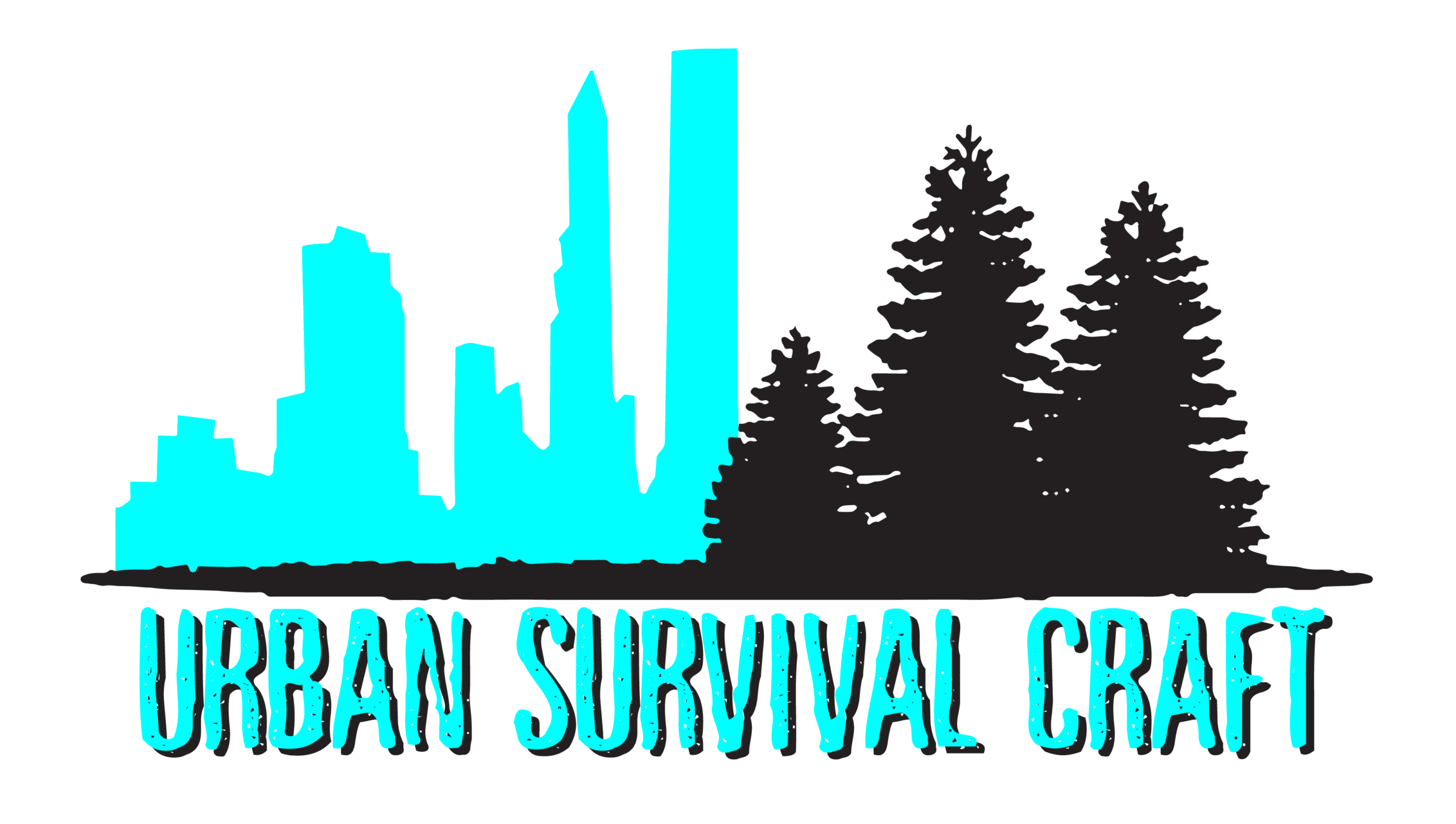 Urban Survival Craft 2